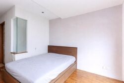 Lilydale (D27), Condominium #524952171